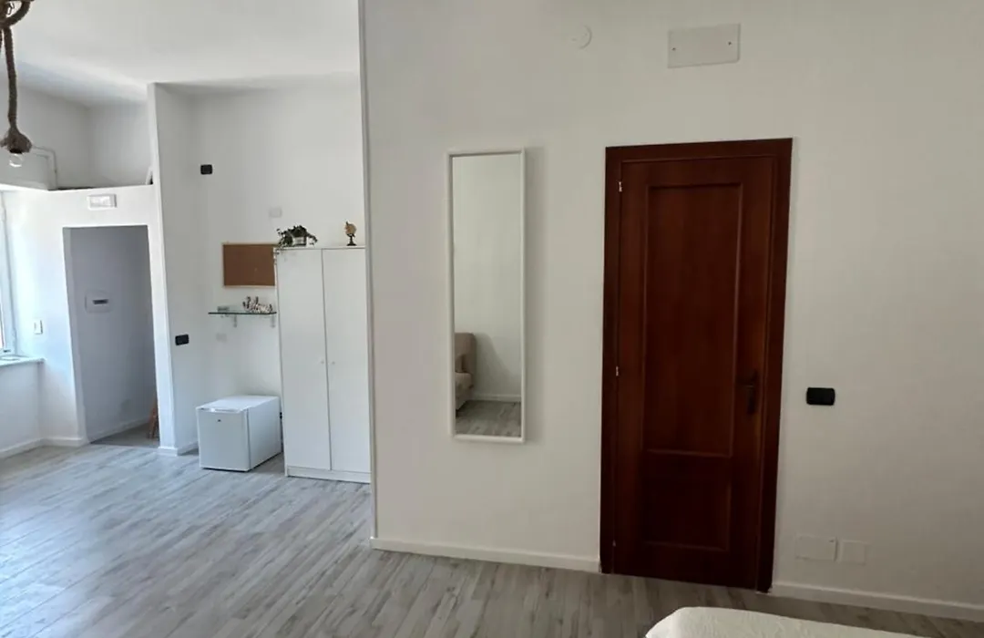 Maison Margot-1