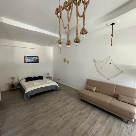 Maison Margot-2